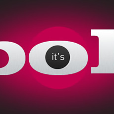 Rebranding Assertis Digital