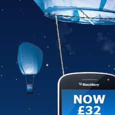 O2 Lantern Campaign