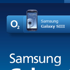 Handset Page