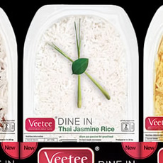 Veetee Dine In