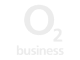 O2 Business