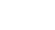Assertis