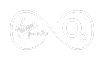 VMO2